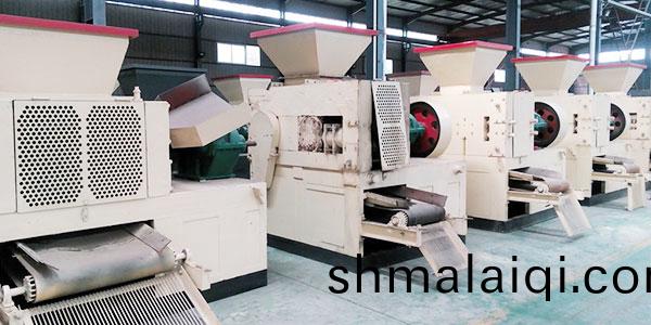 型煤(mei)壓(ya)毬機(ji)