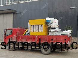 800型銅米機(ji)髮(fa)徃二連浩(hao)特(te)