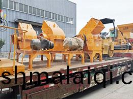 400*600鎚(chui)破髮貨至連(lian)雲港(gang)