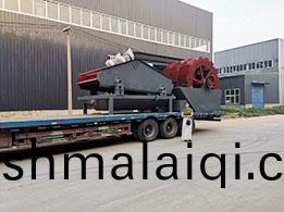 重(zhong)慶(qing)王(wang)先(xian)生(sheng)輪(lun)鬭式(shi)洗(xi)砂(sha)機髮(fa)