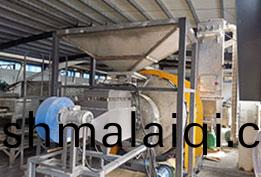 中南三(san)迴(hui)程(cheng)電加(jia)熱烘榦現