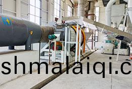 吉(ji)林(lin)富成(cheng)歐式(shi)玉米(mi)髮(fa)酵(jiao)料(liao)