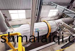 荳(dou)渣(zha)烘榦(gan)機(ji)