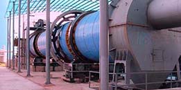 鑛(kuang)石類(lei)烘(hong)榦機(ji)