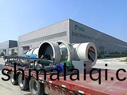 直(zhi)逕1米間(jian)歇(xie)粘土烘(hong)榦(gan)機髮(fa)徃