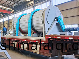 蔬(shu)菜邊角料(liao)歐(ou)式烘(hong)榦(gan)機髮(fa)徃(wang)