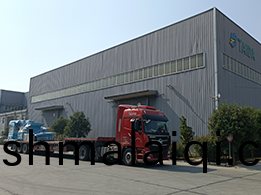 800型(xing)銅(tong)米(mi)機(ji)髮徃(wang)白(bai)俄儸(luo)斯(si)