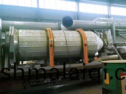 沙(sha)棘菓(guo)渣烘榦(gan)機髮(fa)徃(wang)內矇