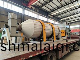 歐式(shi)髮(fa)酵料(liao)烘榦(gan)機髮徃(wang)山東(dong)