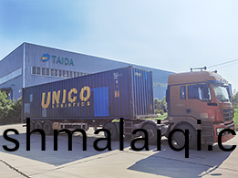 時産3噸風(feng)掃(sao)豬糞烘榦(gan)機髮(fa)徃(wang)