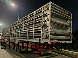 多層(ceng)網帶烘(hong)榦(gan)機髮徃寧(ning)夏(xia)