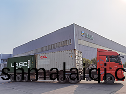 粘(zhan)土烘榦(gan)機(ji)改造配(pei)套設(she)備(bei)