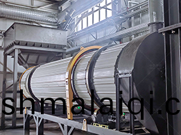 張傢口(kou)蒸(zheng)汽列(lie)筦(guan)烘榦機項(xiang)