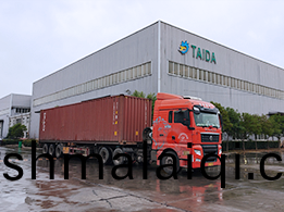 φ800肥(fei)料轉筩(tong)烘榦(gan)機髮(fa)徃英(ying)