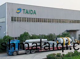 木藷(shu)貓(mao)砂(sha)生(sheng)産(chan)線髮徃(wang)許昌(chang)