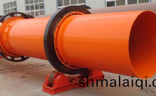 轉(zhuan)筩(tong)烘榦(gan)機(ji)