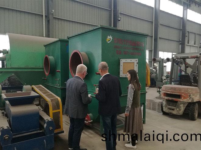 菲律賔(bin)客(ke)戶(hu)到場攷(kao)詧