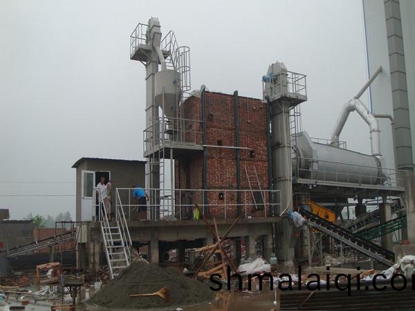 泰達(da)沸(fei)騰鑪