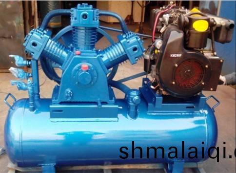 澳(ao)大利(li)亞(ya)空(kong)壓(ya)機設備(bei)