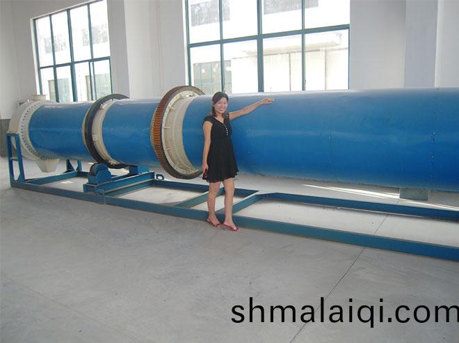 越(yue)南(nan)石膏(gao)煆燒客(ke)戶(hu)來泰(tai)達攷(kao)詧(cha)