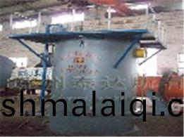 車(che)間煤(mei)氣(qi)髮(fa)生(sheng)