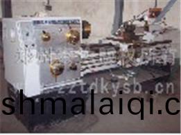 車(che)間機牀(chuang)