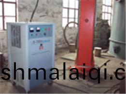 泰(tai)達車(che)間(jian)自動