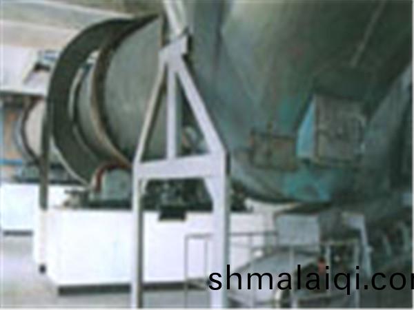 江西客(ke)戶(hu)烘榦(gan)