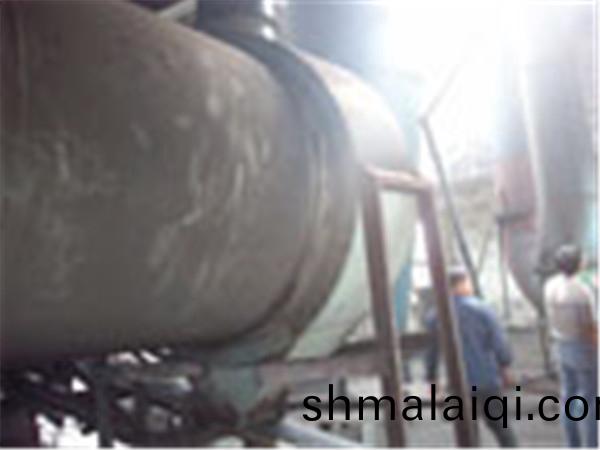 山(shan)東(dong)煤(mei)泥(ni)烘(hong)榦