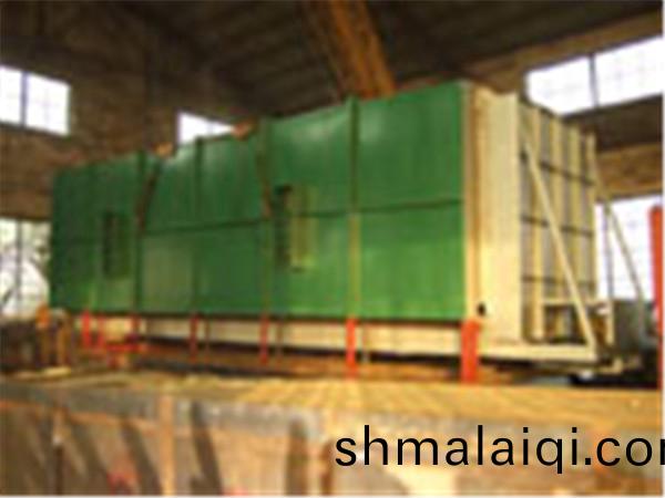 廣(guang)西檯車(che)式(shi)加