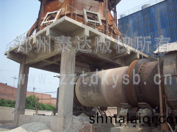 迴(hui)轉(zhuan)窰客(ke)戶現(xian)場