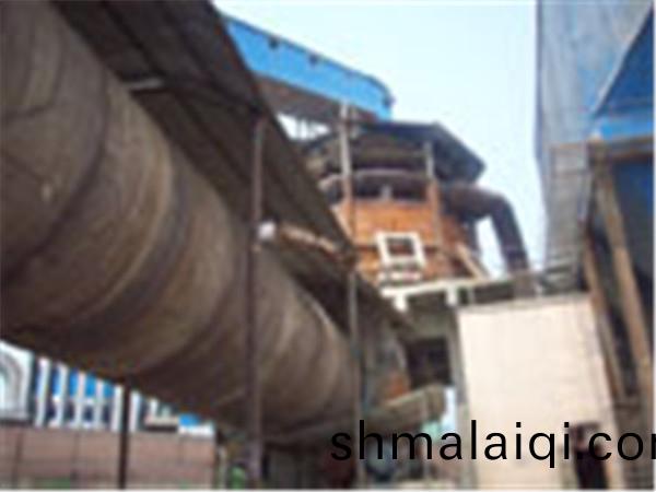 吉林迴(hui)轉窰(yao)客(ke)