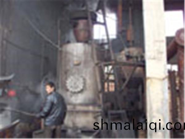 寧(ning)夏(xia)烘榦機(ji)配套鍛(duan)造客戶