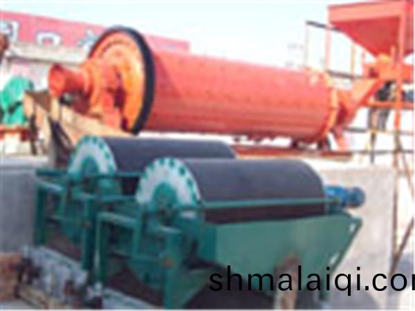 江囌(su)毬磨機(ji)現