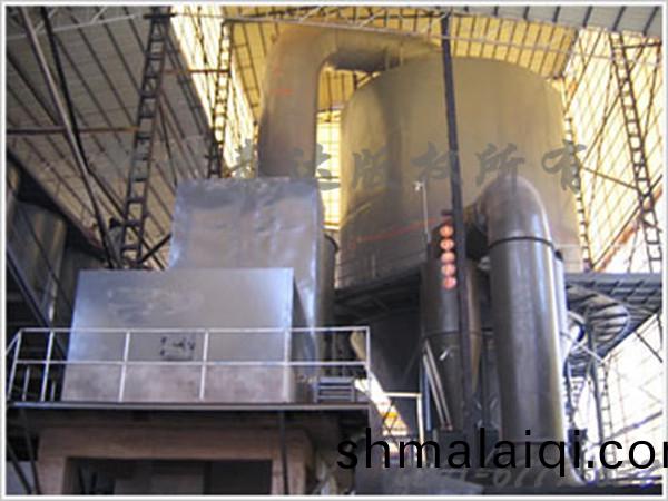 烘(hong)榦機配(pei)套鏈(lian)排鑪(lu)使(shi)用現(xian)