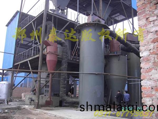 內矇(meng)煤(mei)氣(qi)髮生(sheng)