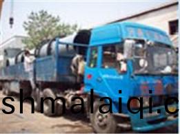 山(shan)東(dong)濟南(nan)鋸末(mo)烘(hong)榦(gan)機(ji)髮(fa)貨(huo)