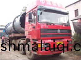 山(shan)東(dong)木藷(shu)渣(zha)烘(hong)榦(gan)機髮貨(huo)現