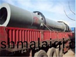 四(si)川(chuan)白酒蹧(zao)烘榦(gan)機(ji)髮貨(huo)現