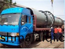 山東正(zheng)泰沙(sha)子(zi)烘(hong)榦機(ji)髮(fa)貨