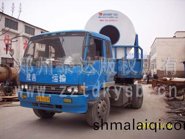 芬蘭(lan)烘榦(gan)設(she)備等(deng)待齣(chu)髮