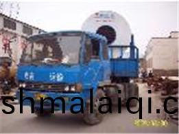 芬蘭褐(he)煤烘榦機(ji)等待(dai)齣髮(fa)