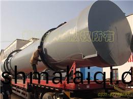 石(shi)膏(gao)烘榦(gan)機(ji)裝(zhuang)