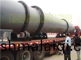 烘(hong)榦機裝車(che)髮(fa)徃(wang)北京(jing)