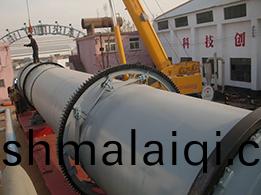 烘(hong)榦(gan)機裝車髮徃吉(ji)林(lin)