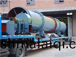 淛(zhe)江榦(gan)燥(zao)設備髮(fa)貨(huo)現(xian)場