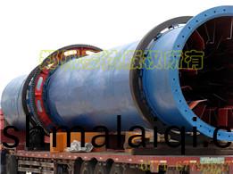 南京鑤蘤烘(hong)榦(gan)機準備(bei)髮(fa)車(che)