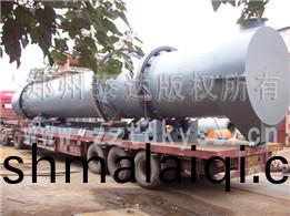 山(shan)東(dong)鄒(zou)城(cheng)專(zhuan)用(yong)烘(hong)榦機(ji)髮(fa)貨現場(chang)