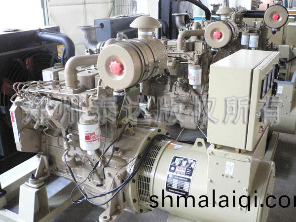 澳(ao)大(da)利(li)亞柴油(you)髮電機設備(bei)