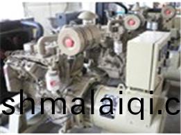 澳(ao)大利亞柴油(you)髮電(dian)機設(she)備